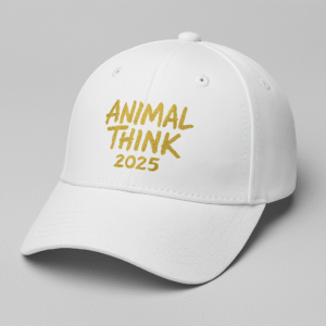 Gorra