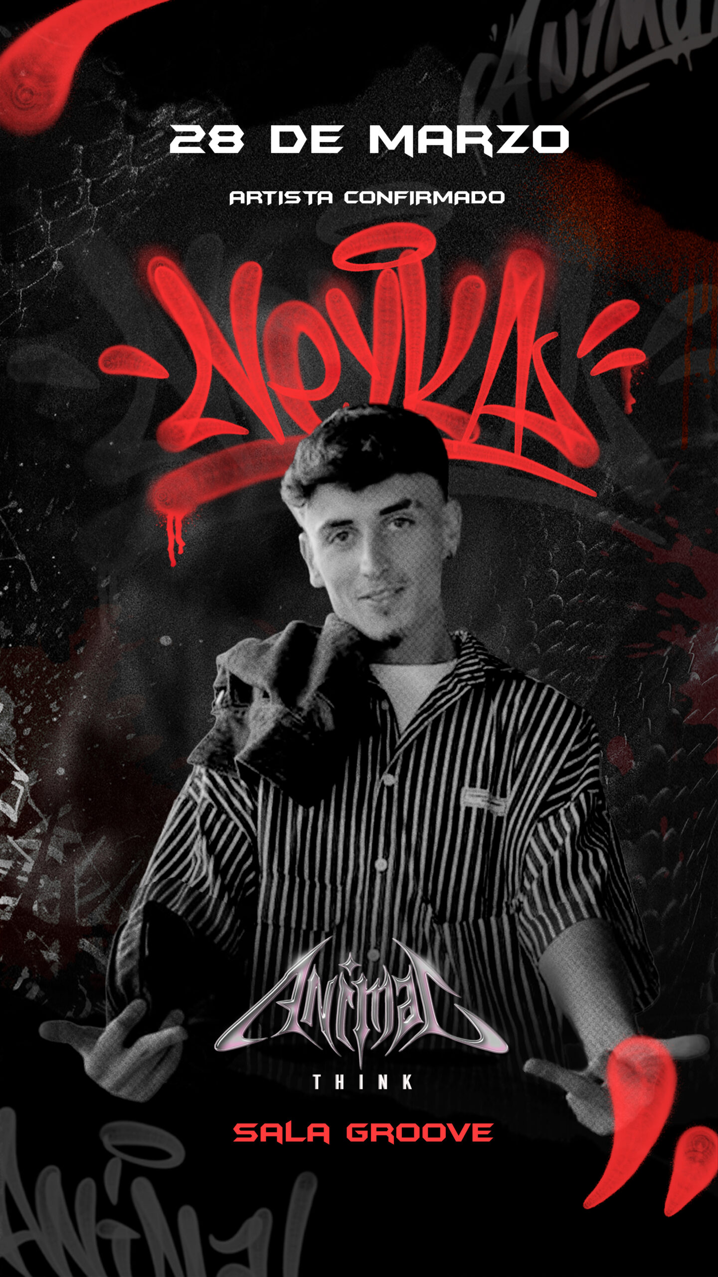 NEYKA